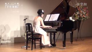 Download lagu フランツ　リストの「I LOVE YOU」 mp3