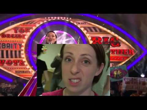 Big Brother UK Season 5 Episode 10