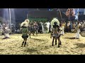 Very Rare Hot Dance Come To Karakatam