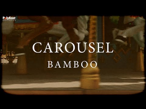 Carousel - Bamboo