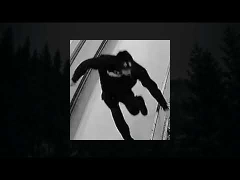 SHADXWEVIL - TRY YO LUCK