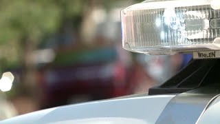 Search underway for suspect after man shot in Paulding County, sheriff says