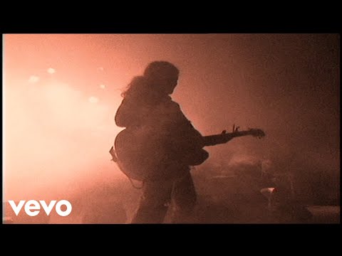 The Wonder Stuff - Circle Square