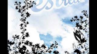 Estrella - Stay (Lyrics)