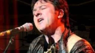 Jimmy Rankin - "Nothing Like An Ocean"
