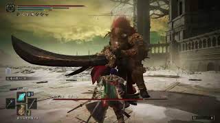 ELDEN RING 純魔:月隠 63_2