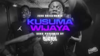 Download lagu Pawestri “Kusuma Wijaya” (Jerk Drill Remix) prod.0landrys! mp3 Download lagu Pawestri “Kusuma Wijaya” (Jerk Drill Remix) prod.0landrys! mp3