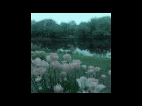 [free]  ukulele x joji x experimental type beat "melancholy intensifies"