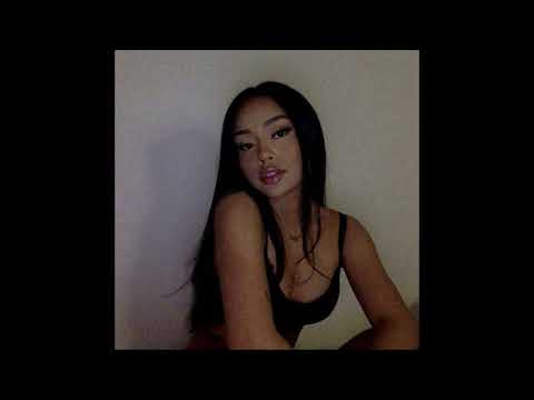 (FREE) Chill lilbubblegum x Snot Type Beat 2022 - "Palace"