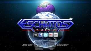 ESCHATOS Steam Key GLOBAL