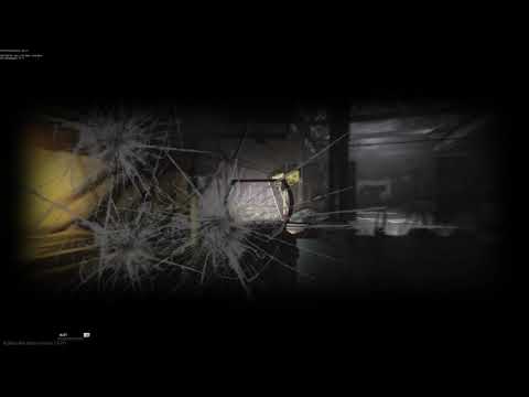 Altyn Helm is GODLIKE