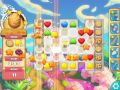 Cookie Jam Level 463 NO BOOSTERS