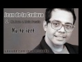 Jean de la Craiova - Nu te iert 
