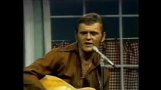 Jerry Reed - Chuck Berry Medley