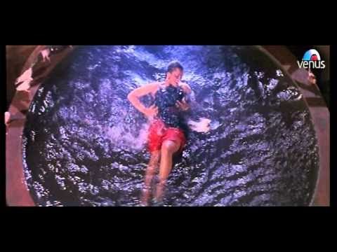 Kehni Hai Ek Baat (Trinetra) — watch video