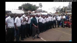 Download lagu IZITHA ZAMI ZULU MESSENGERS mp3