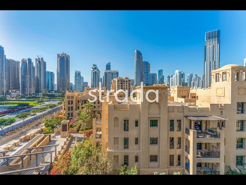 صورة مصغرة لفيديو العقار