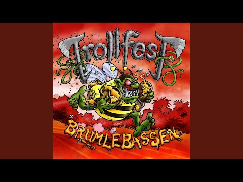 Konterbier (Bonus Track)