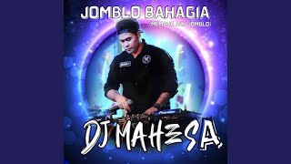 Download lagu Memang Aku Jomblo (Jomblo Bahagia) mp3