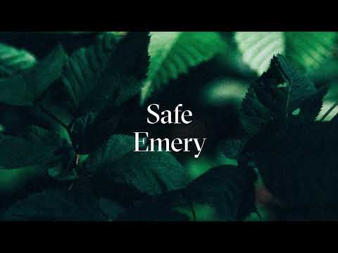 Video thumbnail for Safe