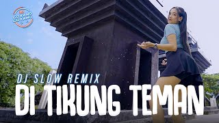 Download lagu Ditikung Teman (Remix) - Dj Goyang Goyang | Caca Dewi mp3 Download lagu Ditikung Teman (Remix) - Dj Goyang Goyang | Caca Dewi mp3