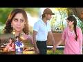 Tu Juliet Jatt Di Today Promo 17th March 2026 Heer Ke Liye Nawab Ne Chhoda Gulaab Ka Saath