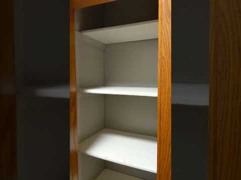 Oak Wood Manor - Video 2 of 2