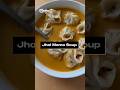 Jhol Momo Recipe #foodshorts #food #jholmomo #momo #nepalesefood
