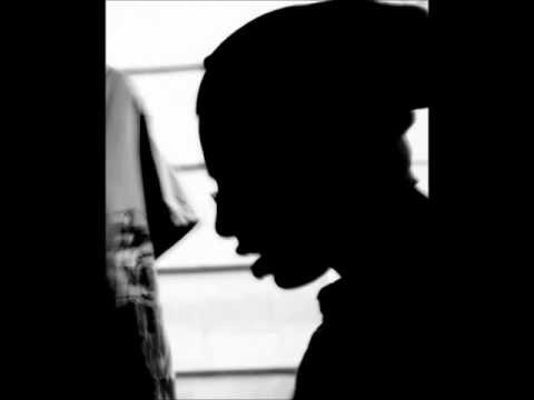 Tres estados - Phyzh Eye