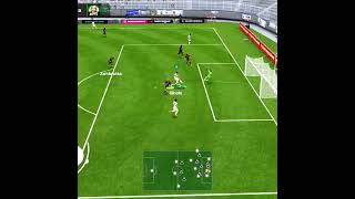 Power of Triggerun 💯🔥#fifamobile #eafc #fifamobilecommunity #fifa23 #fifa24