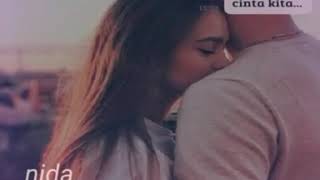 Download lagu Lagu lagu kenangan dan galau(46) mp3 Download lagu Lagu lagu kenangan dan galau(46) mp3