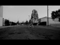 2 Chainz Trap Back OFFICIAL VIDEO