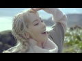 Taeyeon (SNSD) - I (feat. Verbal Jint) [рус. саб] 