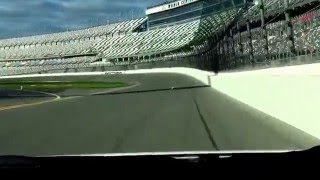 Go Speed Racer, Go Speed Racer...