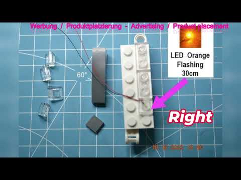 KOENIGSEGG JESKO - CADA Master C61048W Fantasma