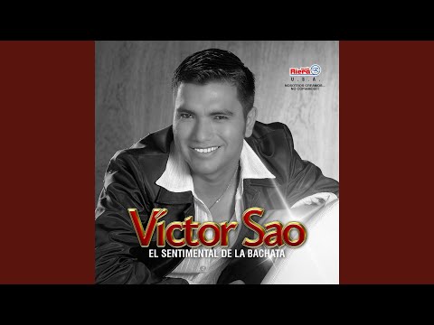 Me Seguirás Buscando