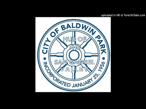 Eternal - 91706 [2016] unreleased