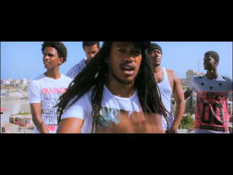 AGM-  Suburbiu ( Video clip Oficial )