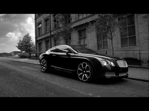 Zohid ft Jony   Не для меня DNDM Remix