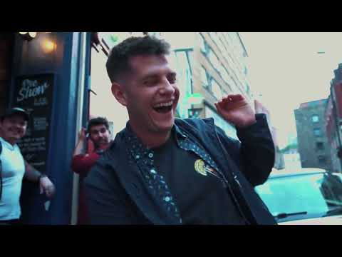 EDCeipt by Craig Petty