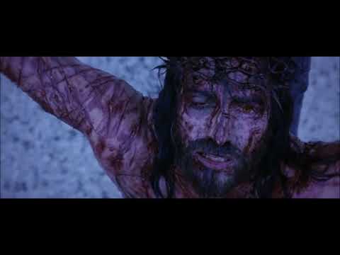 La lan ara hoban - Joanne El Mendelek (في الجلجثة)