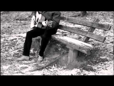 Jan Peter     Unvergänglich  offizielles Video