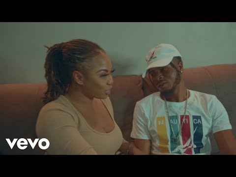 Hyodyne, Lone Don - Off the Chain (Official Video)