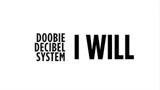 Doobie Decibel System - 