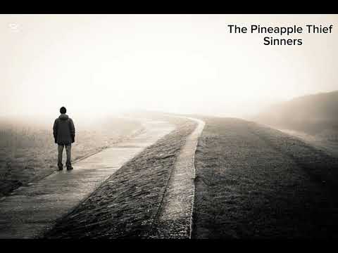 Sinners Lyrics – The Pineapple Thief thumbnail