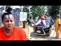 MUNACHI THE FEARLESS DAUGHTER New African Nigerian Movies 2026 NEW RELEASE NOLLYWOOD MOVIES 2026