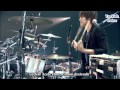 CNBLUE - Man In Front of the Miror [Türkçe ...