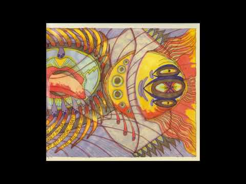 Lay Llamas - Spiritual Expedition / Something Wrong (Italy, psychedelic space rock)