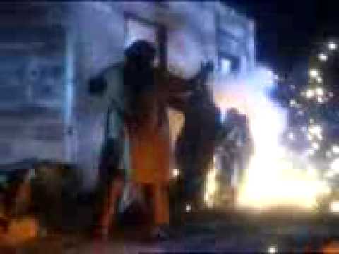 KONSERT MAWI@Yang Tercinta@Hangat Dipasaran@AlbumMalaysia@FULL001 4