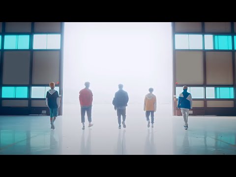 고등래퍼2 TOP5 - mi color (Prod. Dok2) (Special Track)